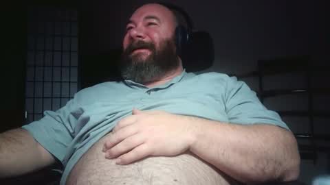 Bubba Bull online show from May 15, 2026, 7:26 am