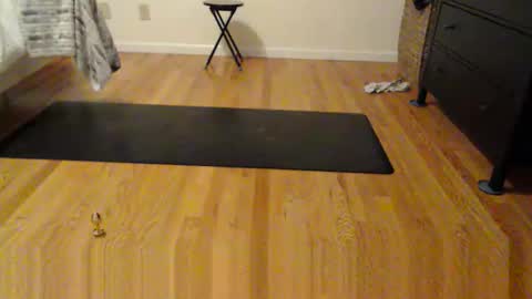 cwlizzy online show from January 7, 2026, 7:05 pm