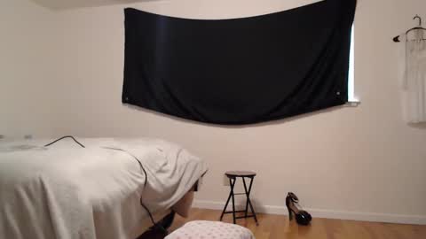 cwlizzy online show from January 13, 2026, 10:59 pm