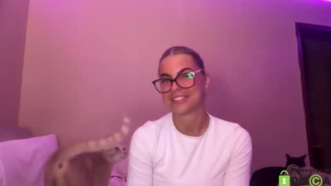 cxbraj online show from January 8, 2026, 2:25 am