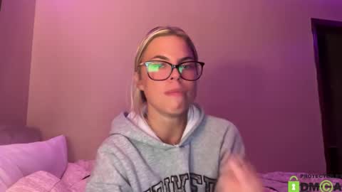 cxbraj online show from January 10, 2026, 4:14 am