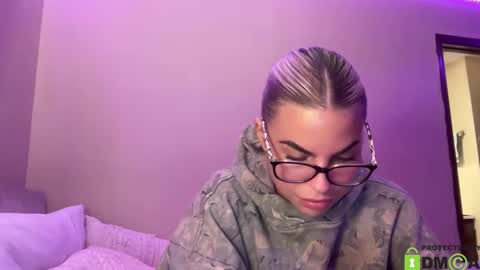 cxbraj online show from January 11, 2026, 4:28 am