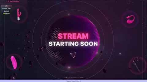 Snapshot of cxbyytheswitch chatting on December 22, 2024, 2:39 am Cxbyy online show from December 22, 2024, 2:39 am