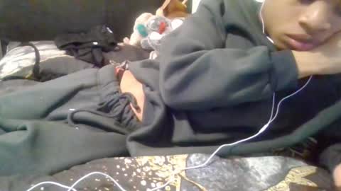 Snapshot of cxbyytheswitch chatting on February 5, 2025, 3:02 am Cxbyy online show from February 5, 2025, 3:02 am