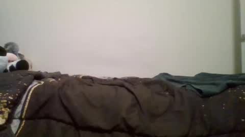 Snapshot of cxbyytheswitch chatting on February 9, 2025, 12:28 am Cxbyy online show from February 9, 2025, 12:28 am