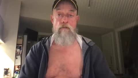 cxcdn online show from February 1, 2026, 7:40 am