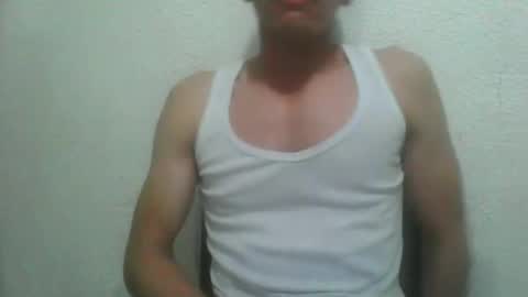 cxutsyyeulwp online show from April 29, 2026, 7:56 am