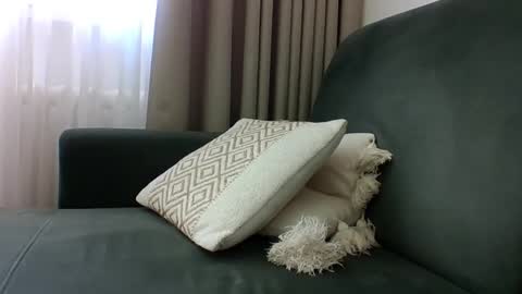 Snapshot of cyainhell chatting on March 15, 2026, 3:07 pm cyainhell online show from March 15, 2026, 3:07 pm