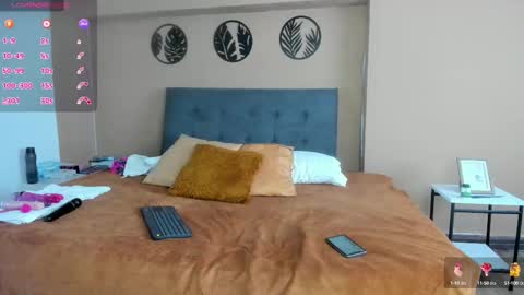 Snapshot of cyan_black chatting on January 15, 2025, 1:09 pm Cyan online show from January 15, 2025, 1:09 pm