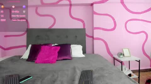 Snapshot of cyan_black chatting on January 26, 2025, 1:47 pm Cyan online show from January 26, 2025, 1:47 pm