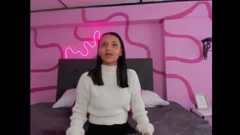 Snapshot of cyan_black chatting on February 4, 2025, 1:59 pm Cyan online show from February 4, 2025, 1:59 pm