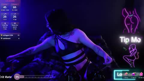 Cyber online show from February 25, 2026, 6:01 am