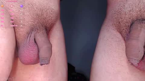 cyber online show from January 8, 2025, 2:35 am