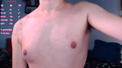 cyber online show from February 11, 2025, 5:50 pm