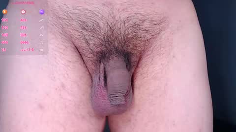 cyber online show from February 23, 2025, 3:45 am