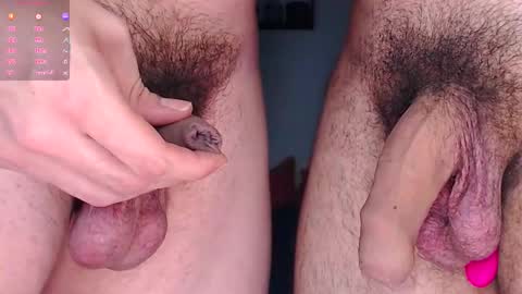 cyber online show from September 16, 2025, 2:56 am