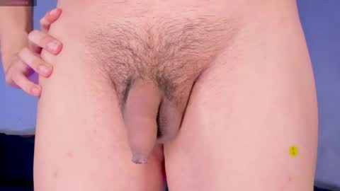 cyber online show from December 5, 2025, 3:52 pm