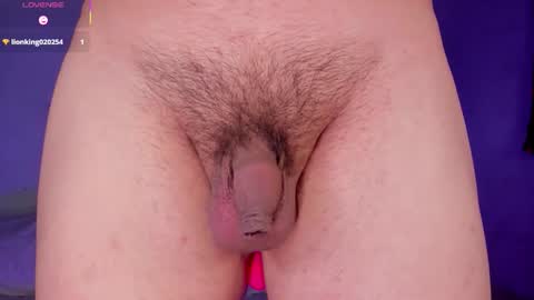 cyber online show from March 25, 2026, 4:51 am