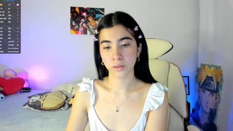 Liz online show from December 11, 2024, 1:26 am