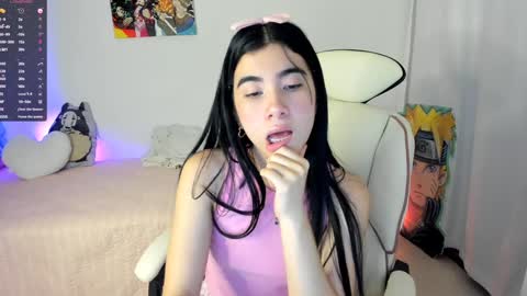 Liz online show from December 18, 2024, 10:13 pm