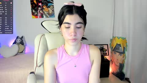 Liz online show from December 19, 2024, 1:18 am