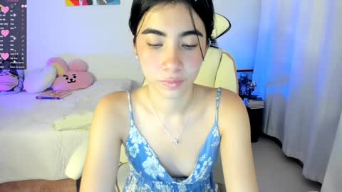 Liz online show from January 26, 2025, 9:29 pm