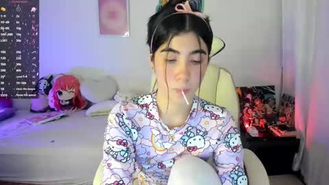 Liz online show from September 25, 2025, 1:20 am