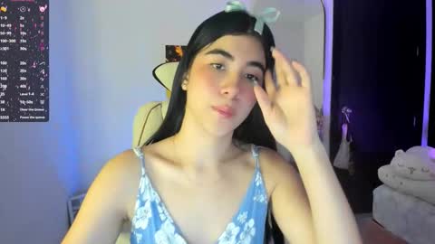 Liz online show from October 14, 2025, 11:05 pm