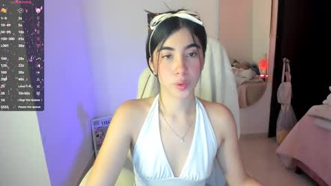 Liz online show from November 28, 2025, 12:35 am