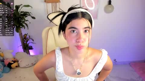 Liz online show from April 7, 2026, 11:48 pm