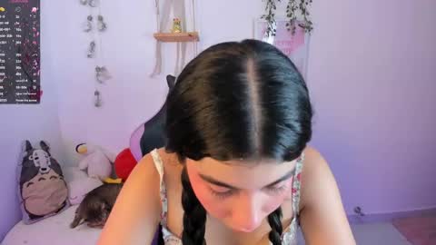 Liz online show from May 20, 2026, 9:54 pm
