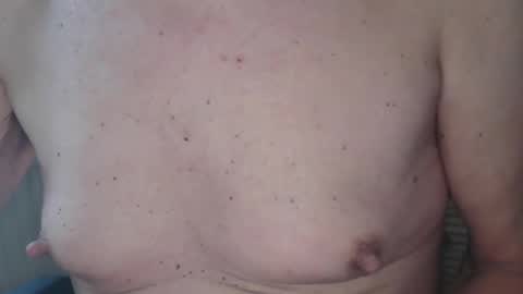 John online show from January 6, 2025, 12:57 pm