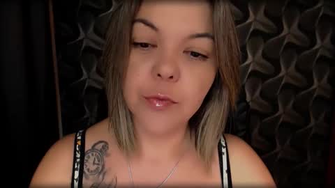 Full time mean bitch. online show from January 27, 2025, 11:22 pm