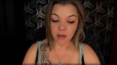 Full time mean bitch. online show from February 7, 2025, 1:25 am