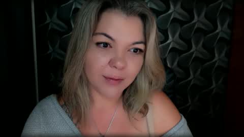 Full time mean bitch. online show from September 30, 2025, 4:17 am