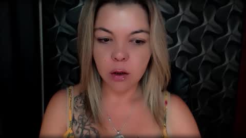 Full time mean bitch. online show from October 6, 2025, 12:08 am