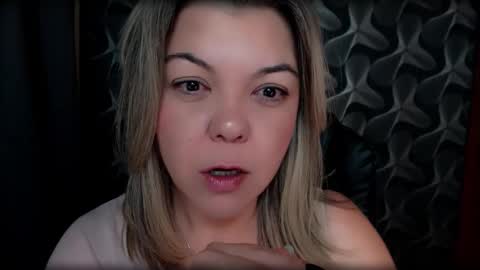 Full time mean bitch. online show from November 23, 2025, 1:38 am