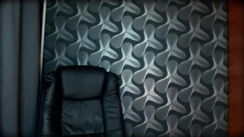 Snapshot of cyberdomme chatting on January 17, 2026, 1:10 am Full time mean bitch. online show from January 17, 2026, 1:10 am