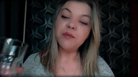 Snapshot of cyberdomme chatting on February 15, 2026, 1:24 am Full time mean bitch. online show from February 15, 2026, 1:24 am