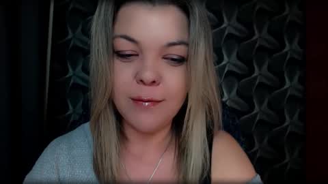 Snapshot of cyberdomme chatting on February 19, 2026, 2:40 am Full time mean bitch. online show from February 19, 2026, 2:40 am