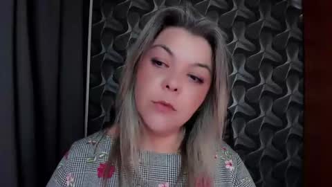 Full time mean bitch. online show from May 16, 2026, 12:40 am
