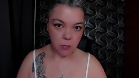 Full time mean bitch. online show from May 16, 2026, 11:36 pm