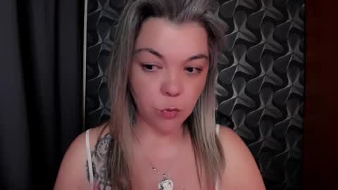 Full time mean bitch. online show from May 18, 2026, 10:48 pm
