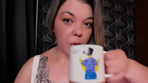 Full time mean bitch. online show from May 26, 2026, 9:33 pm