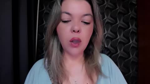 Full time mean bitch. online show from June 2, 2026, 9:50 pm