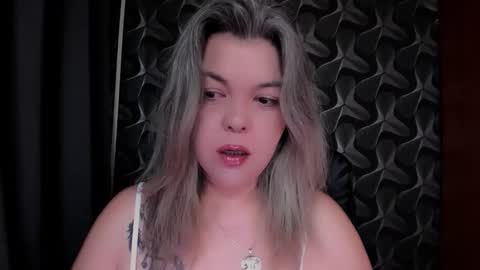 Full time mean bitch. online show from June 5, 2026, 3:46 am
