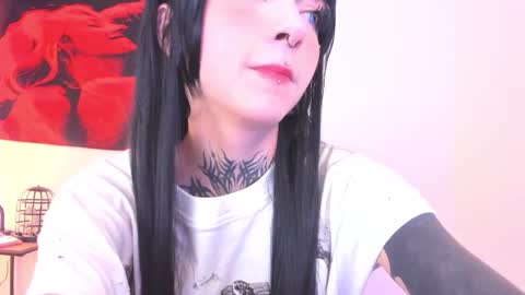 cel I am independent Help me reach 200 thumbs up uwu online show from November 4, 2025, 1:59 am