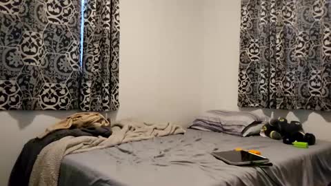 Prisspot online show from October 29, 2025, 9:16 pm