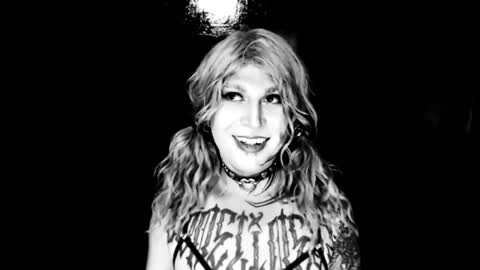 Nikki online show from July 2, 2026, 2:33 am
