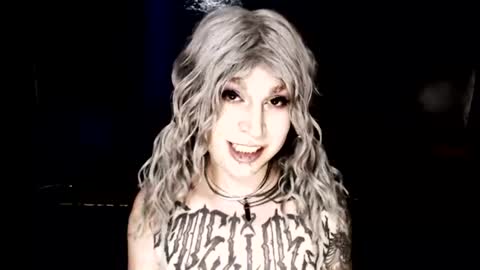 Nikki online show from July 9, 2026, 2:43 pm